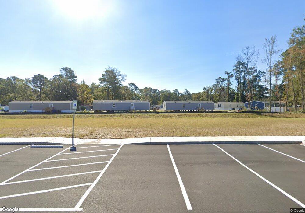 801 Tip Top Ln unit 104, Myrtle Beach, SC 29577 - photo 1