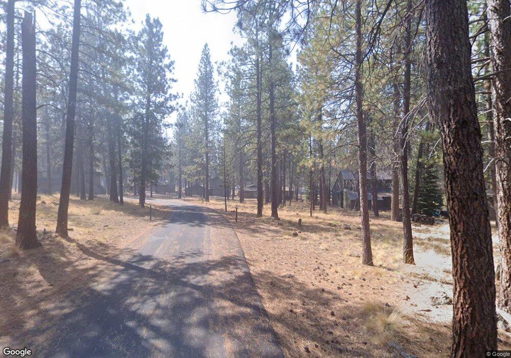 1 Quartz Mountain Ln, Sunriver, OR 97707 - photo 1