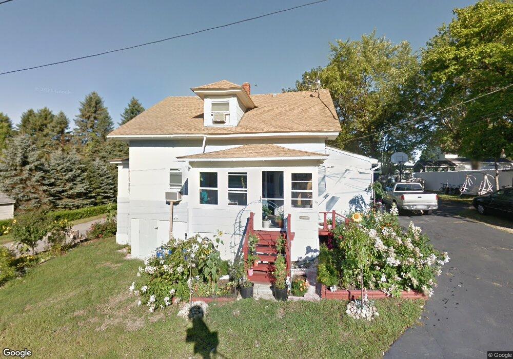 36 Vaness St, Sanford, ME 04073 - photo 1