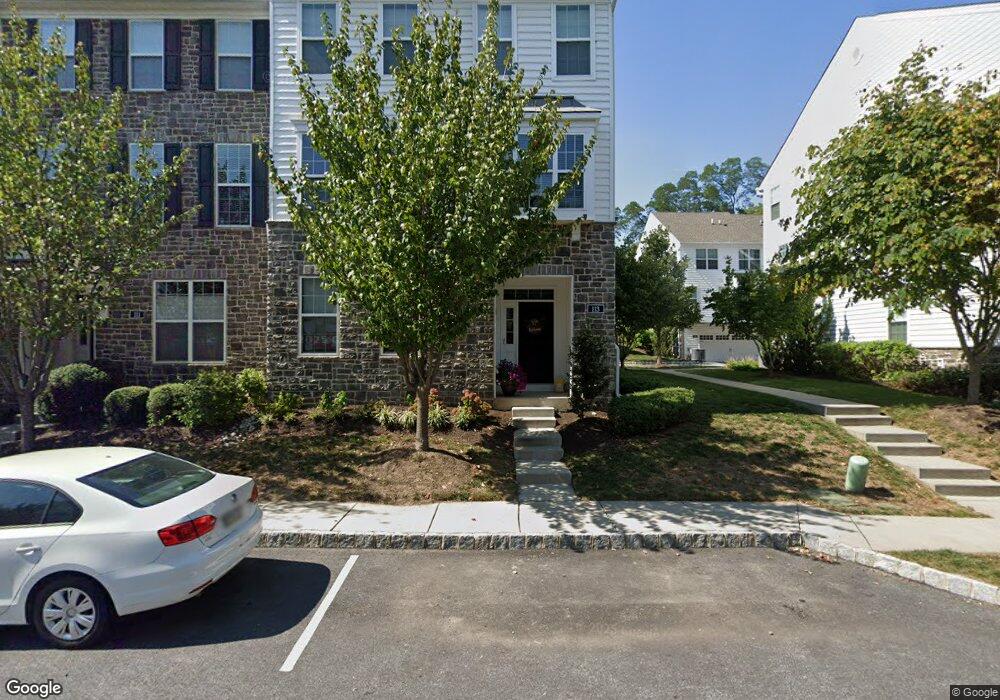 201 Avian Aly, Media, PA 19063 - photo 1