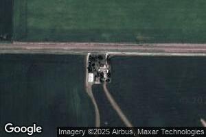 1401 Perbix Rd, Chapin, IL 62628