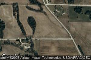 2586 50th Street Dr, Brandon, IA 52210