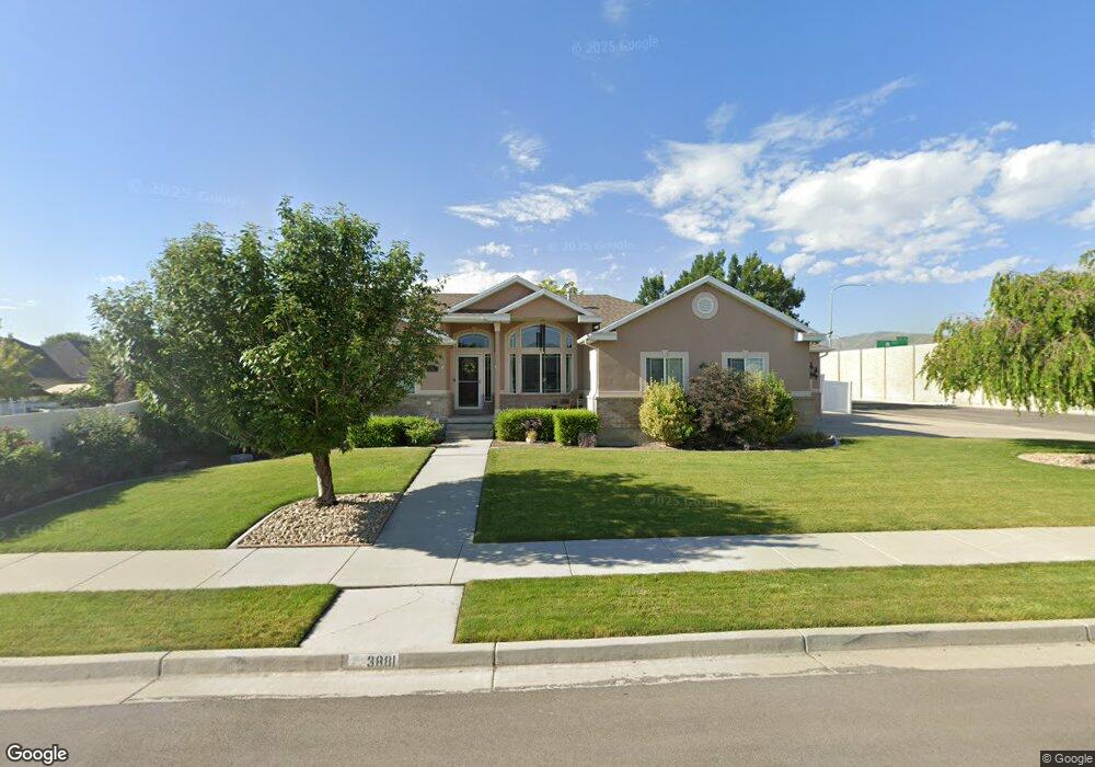 3881 W 12280 S, Riverton, UT 84065 - photo 1