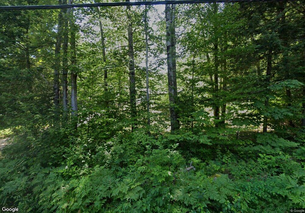 195 Redding Ln, Moultonborough, NH 03254 - photo 1