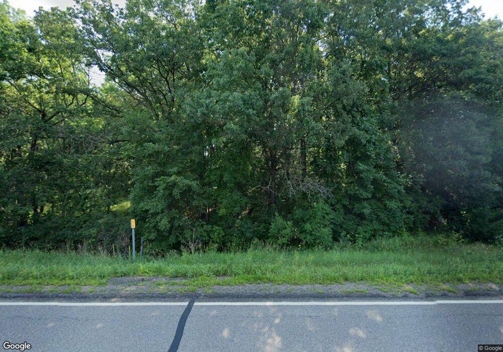 20850 County 39, Long Prairie, MN 56347 - photo 1