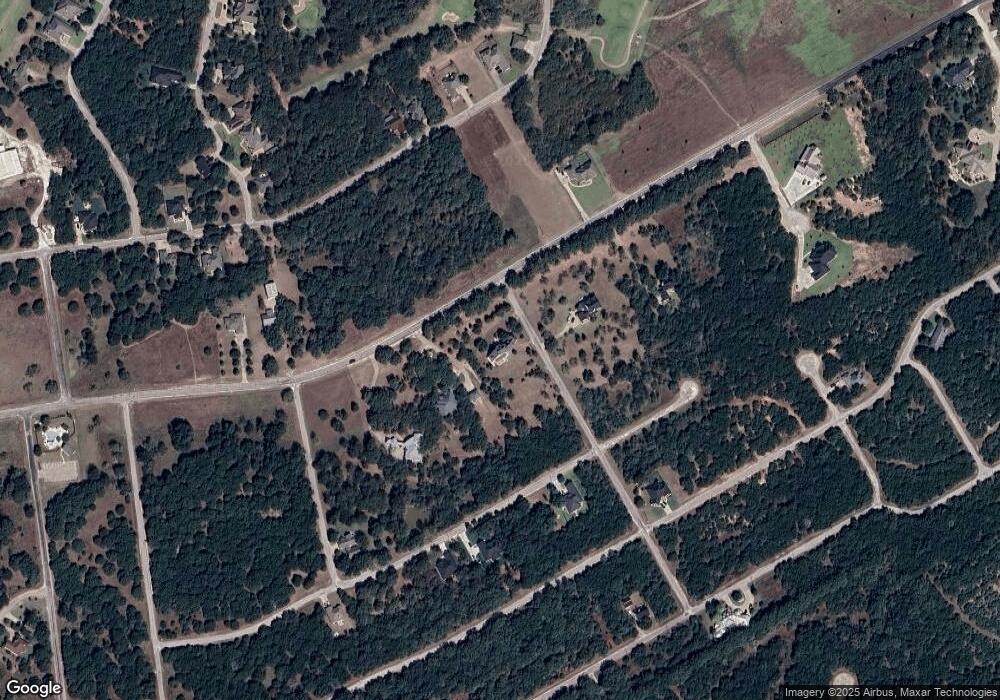 1037 White Bluff Dr, Whitney, TX 76692 - photo 1