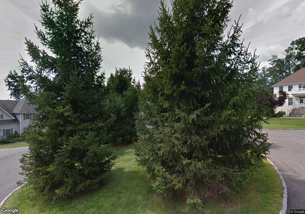 56 Lindy Dr, Carmel, NY 10512 - photo 1