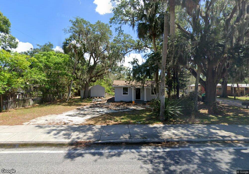 480 N Range Rd, Cocoa, FL 32926 - photo 1