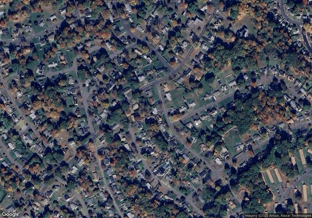 268 Conrad St, Naugatuck, CT 06770 - photo 1