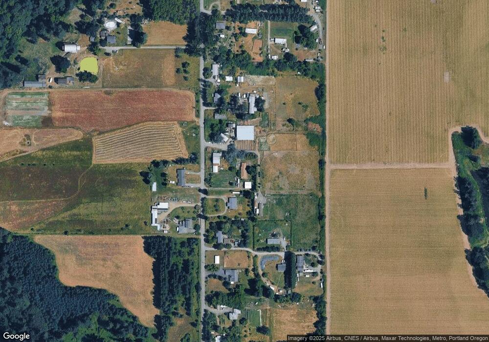 3119 SE Locks Rd, Dayton, OR 97114 - photo 1