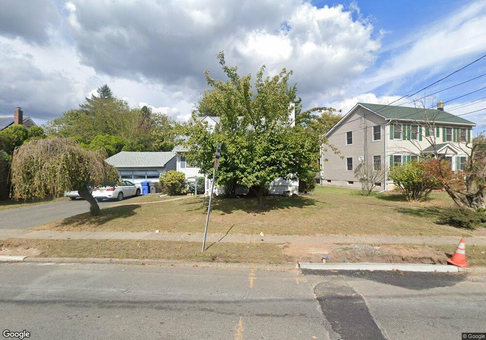 349 Oak Tree Ave, South Plainfield, NJ 07080 - photo 1