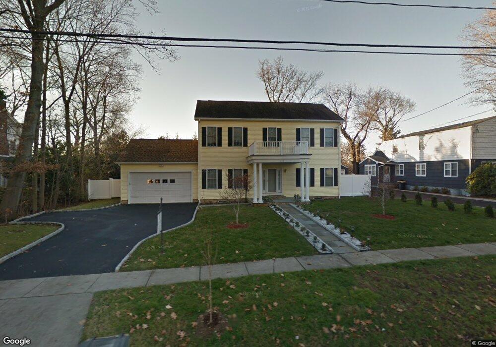 11 Fairmont Ave, Stamford, CT 06906 - photo 1