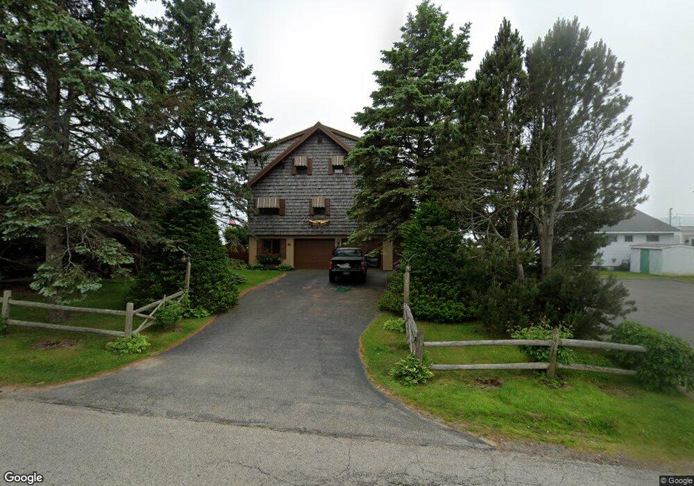 91 Nubble Rd, York, ME 03909 MLS 1560996