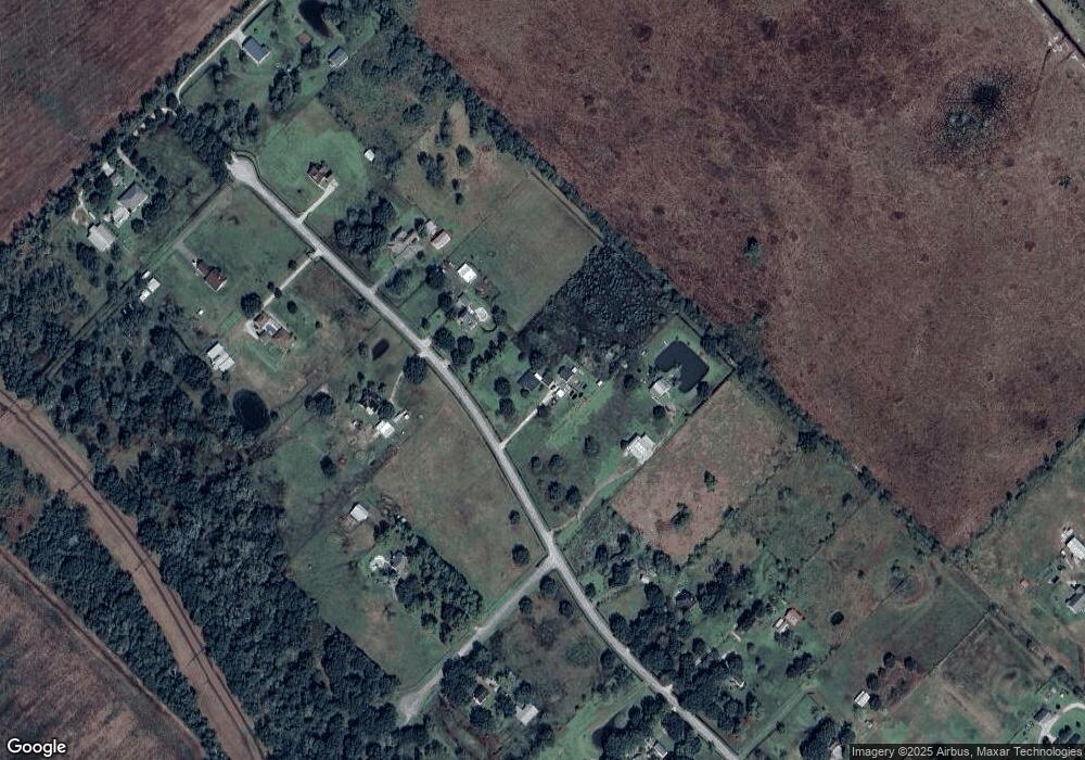 410 Cedar Creek Dr, Needville, TX 77461 - photo 1