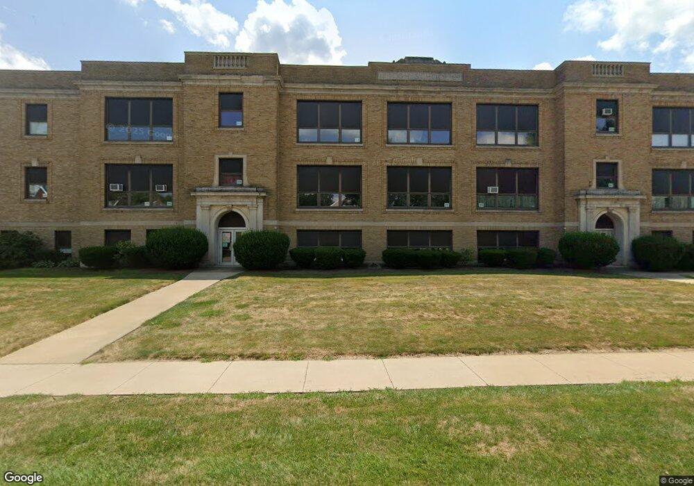 216 E Main St, Loudonville, OH 44842 - photo 1