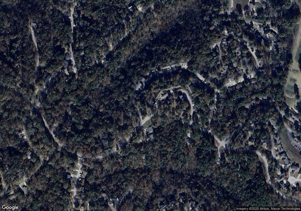 1 Britten Cr, Bella Vista, AR 72714 - photo 1