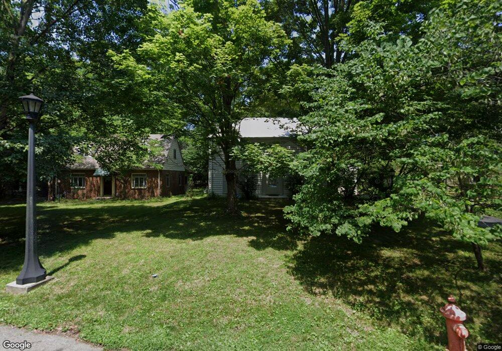 232 Amazon Place, Columbus, OH 43214 - photo 1