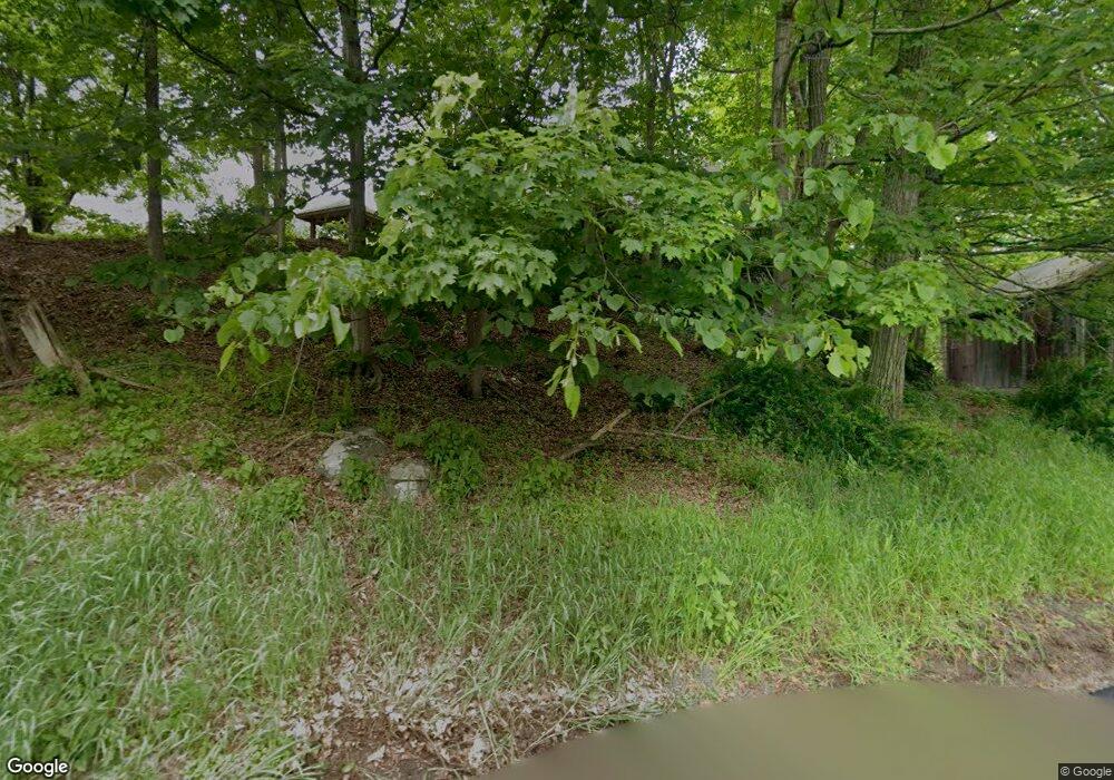 919 Fairview Lake Rd, Newton, NJ 07860 - photo 1