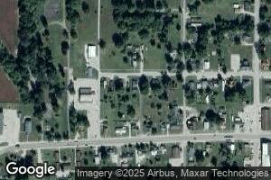 415 W Franklin St, Lyons, IN 47443
