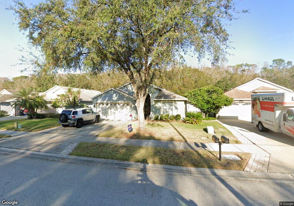 343 Tavernier Dr, Oldsmar, FL 34677 - photo 1