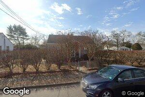 518 Willow St, Lakehurst, NJ 08733