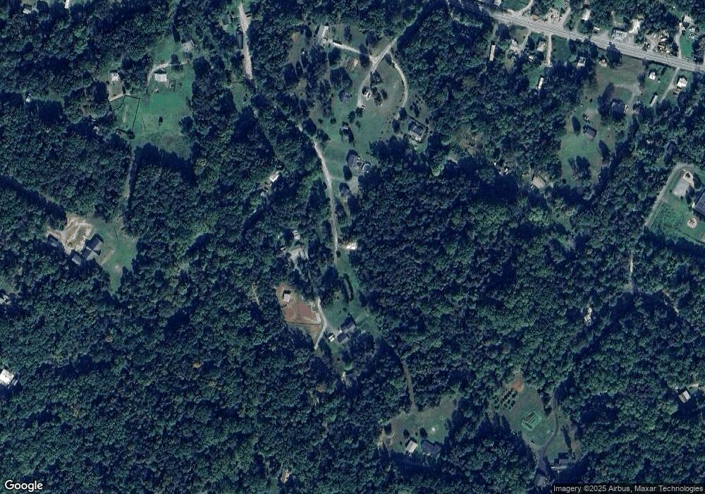 275 Bell Rd, Harpers Ferry, WV 25425 - photo 1