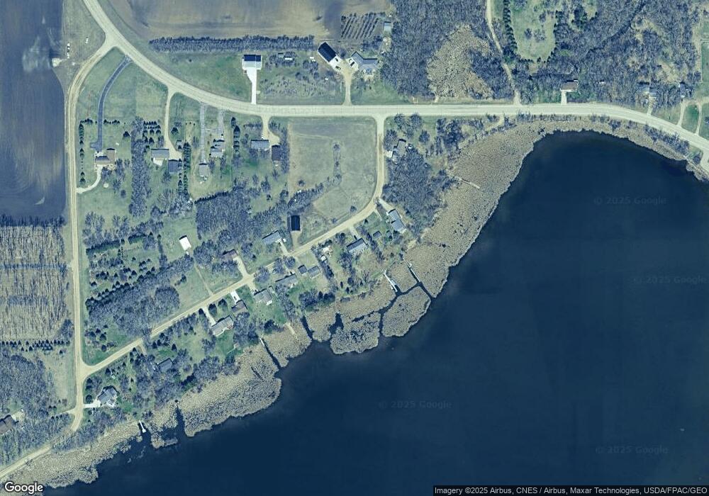 8007 Meades Addition Dr SE, Alexandria, MN 56308 - photo 1