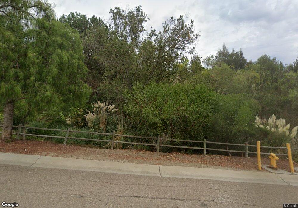 1135 Via di Felicita, Encinitas, CA 92024 - photo 1