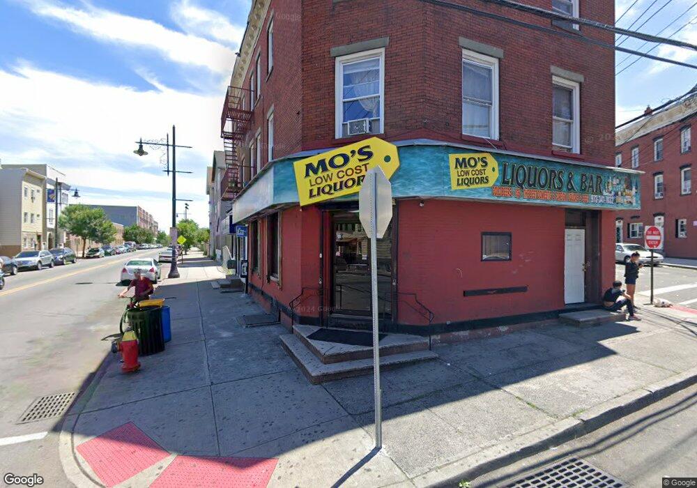620 Main St, Paterson, NJ 07503 - photo 1