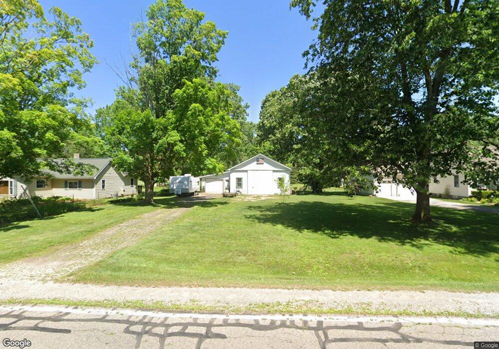 7065 E Carpenter Rd, Davison, MI 48423 - photo 1