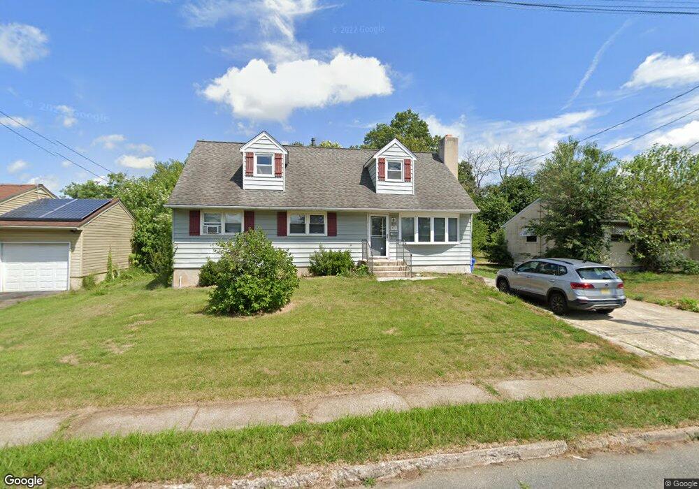 611 Bloomfield Dr, Westampton, NJ 08060 - photo 1