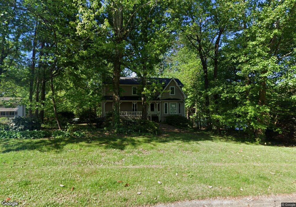 3053 Brookshire Way unit 5, Duluth, GA 30096 - photo 1