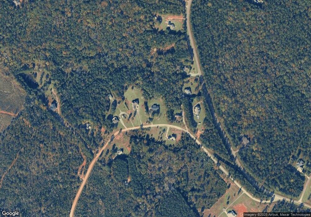 158 Rifle Range Rd, Gray, GA 31032 - photo 1