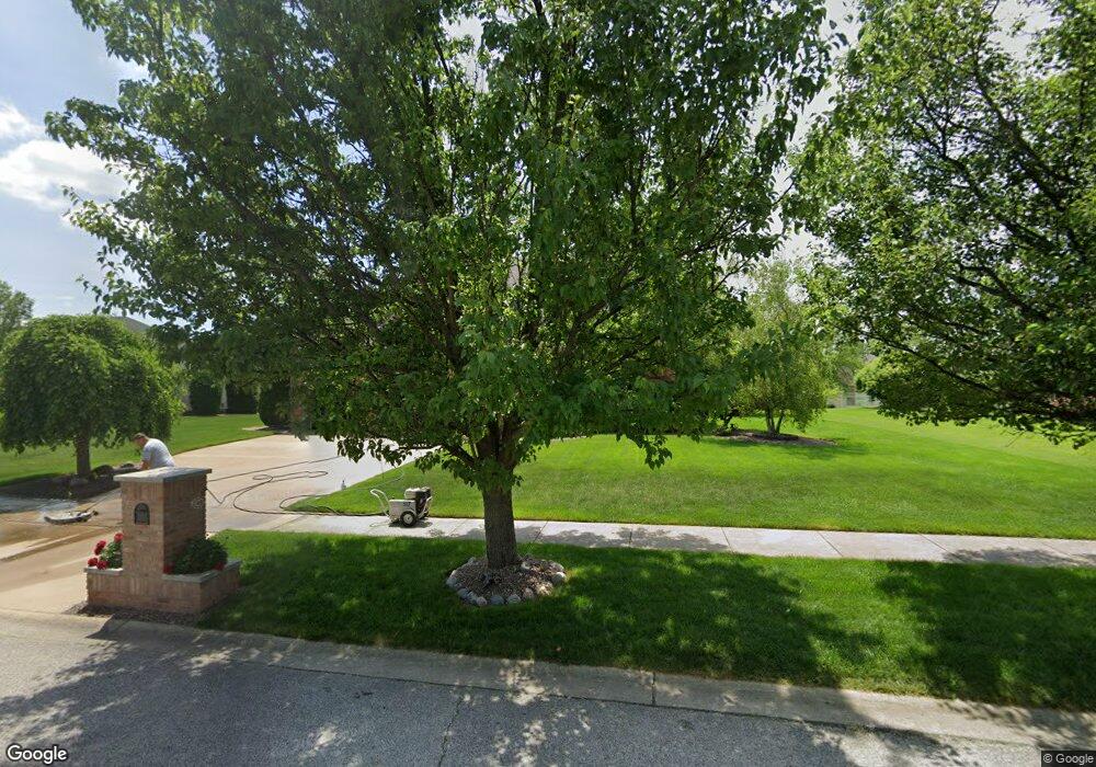 13281 W 90th Ave, Saint John, IN 46373 - photo 1