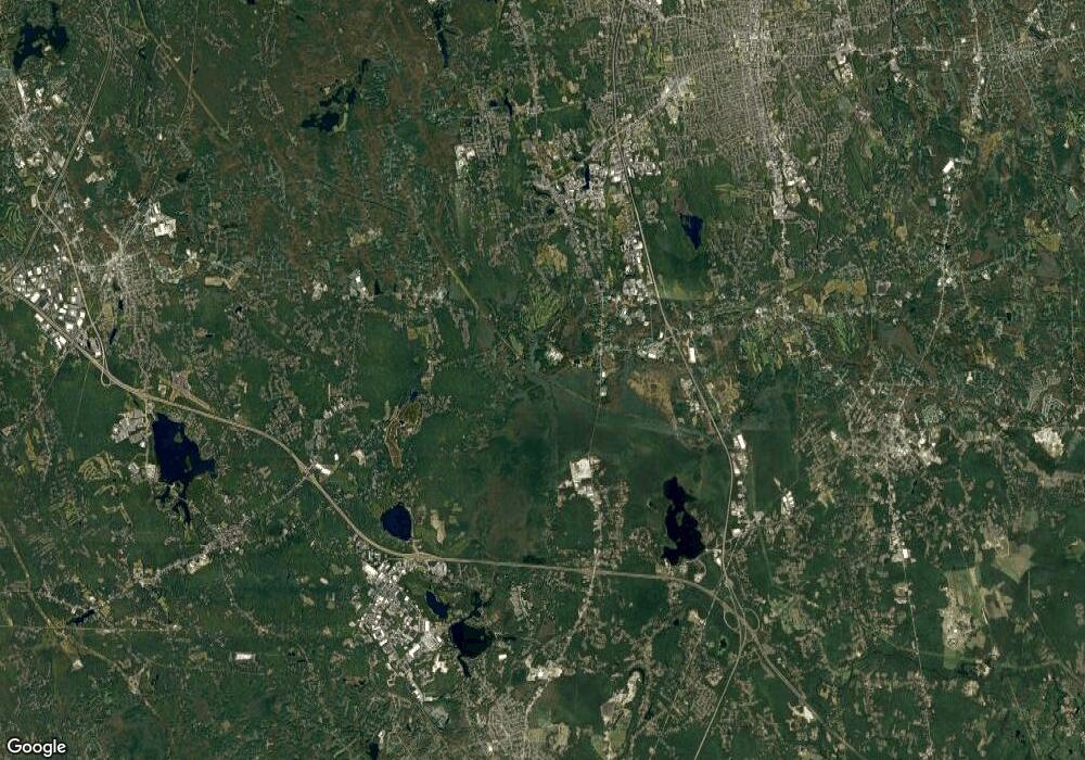 02 Confidential, Easton, MA 02375 - photo 1