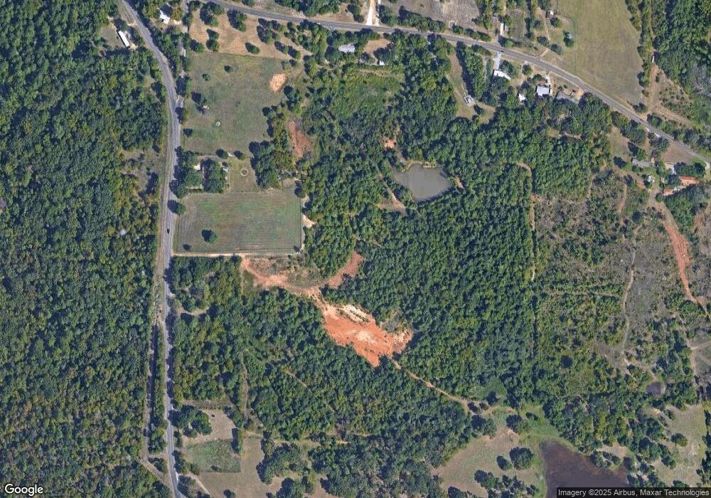 13221 Fm 848, Whitehouse, TX 75791 - photo 1