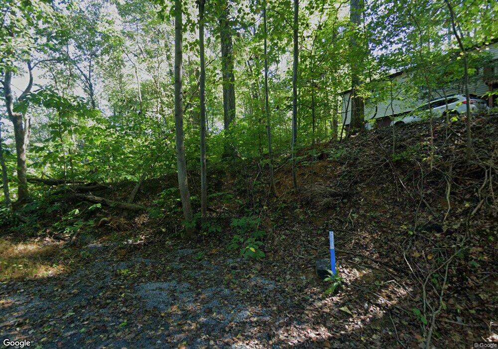 466 Wilson Ln, Front Royal, VA 22630 - photo 1