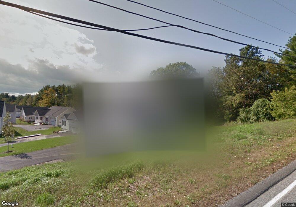 2 Sugar Plum Ln unit 2, Londonderry, NH 03053 - photo 1