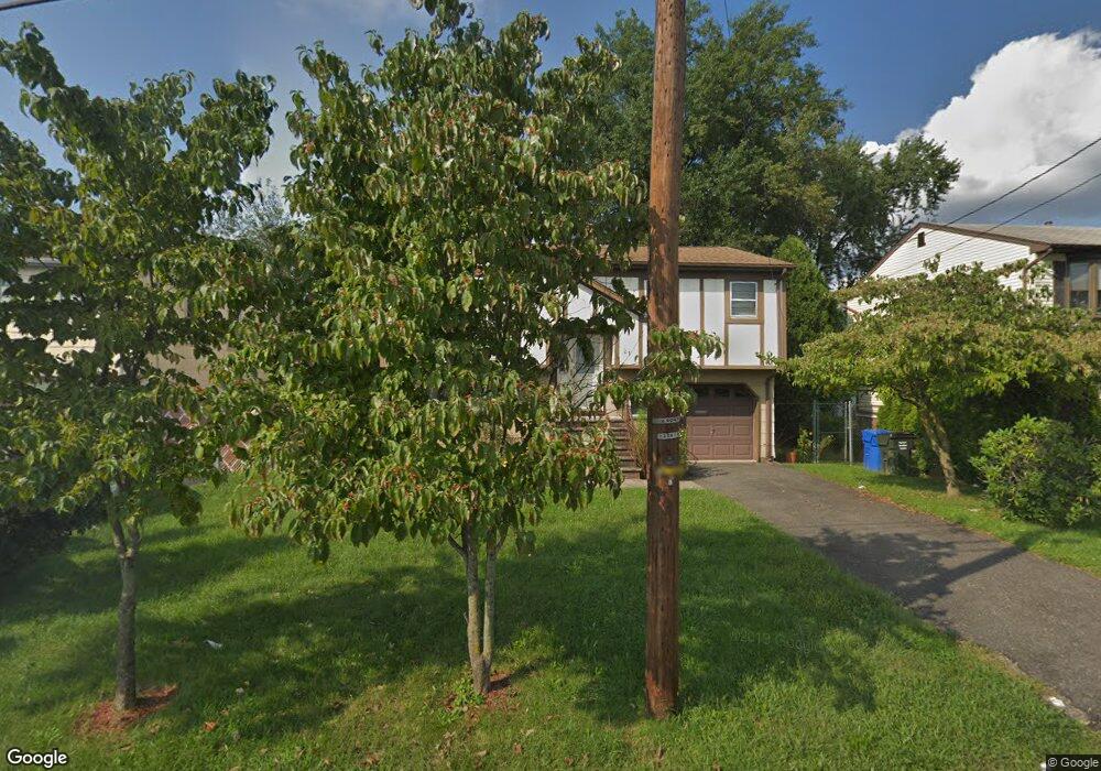 21 E Walnut St, Colonia, NJ 07067 - photo 1