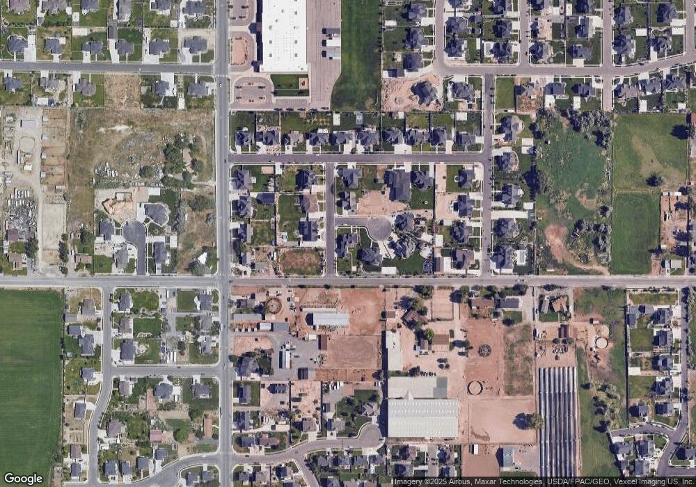 1579 W 350 N, Lehi, UT 84043 - photo 1