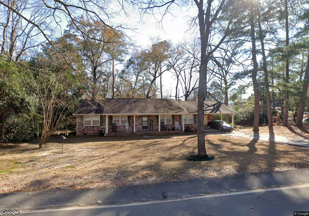 2005 Elm Abode Terrace, Columbia, SC 29210 - photo 1