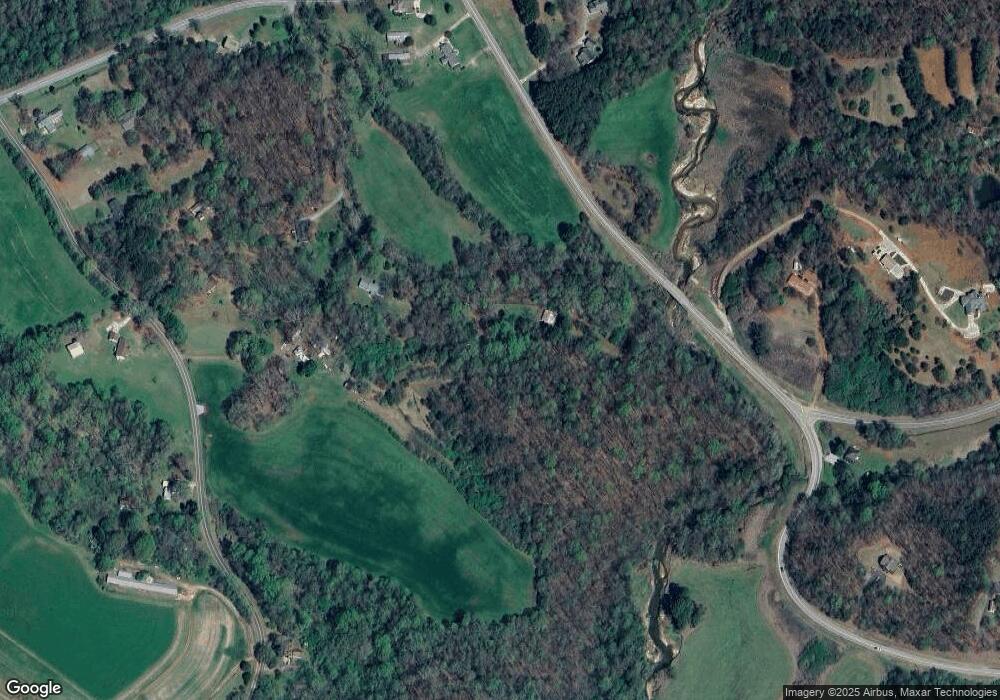 6566 Wilson Rd, Clermont, GA 30527 - photo 1