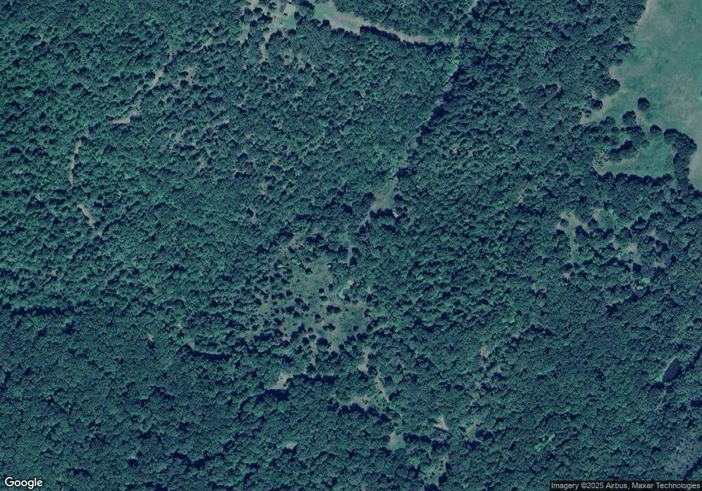 16801 Bailey Rd, Winslow, AR 72959 - photo 1