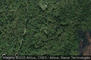141 Woods Ln, Thetford Center, VT 05075