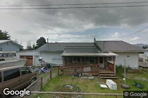 2587 Raven St, Ketchikan, AK 99901
