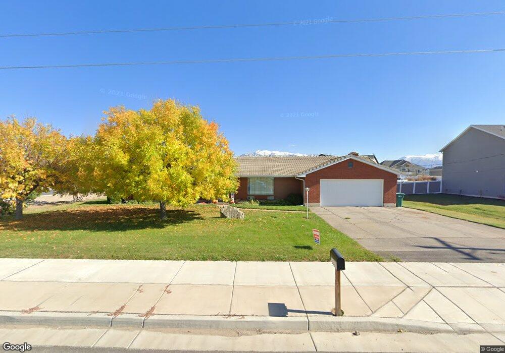 3222 S 3500 W, Ogden, UT 84401 - photo 1