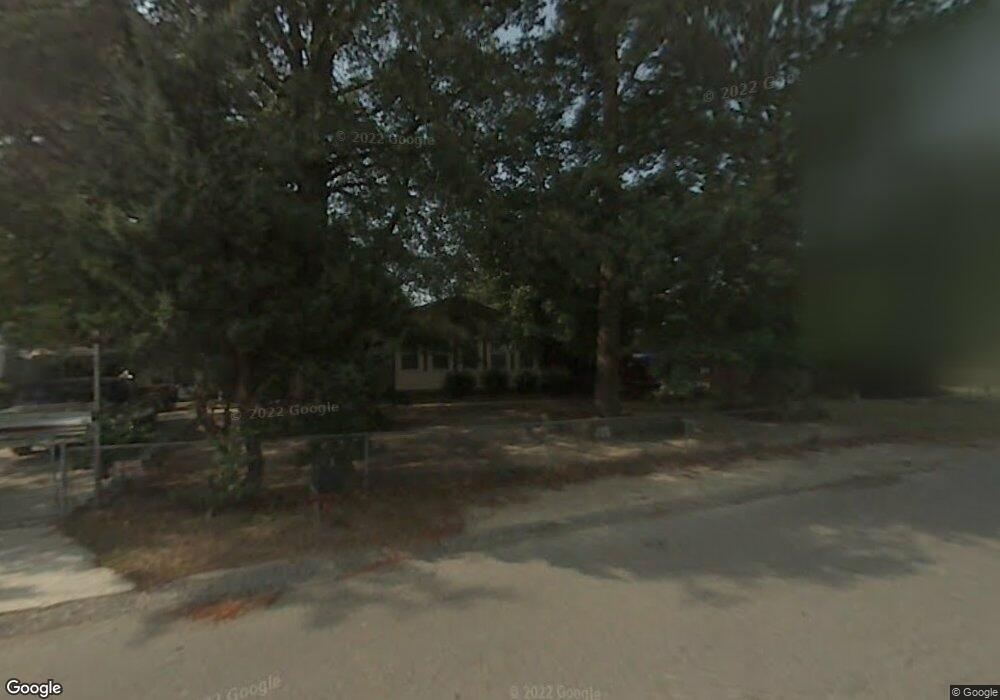 7579 Deerwood Dr, Fayetteville, NC 28303 - photo 1