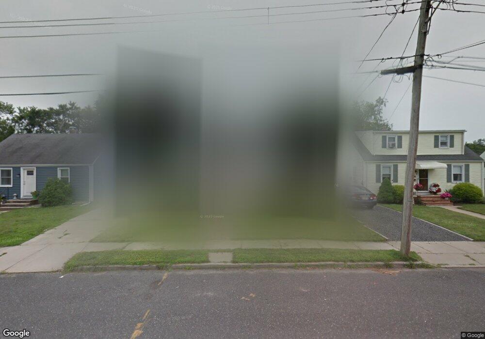 1310 Franklin Pkwy, Ocean, NJ 07712 - photo 1