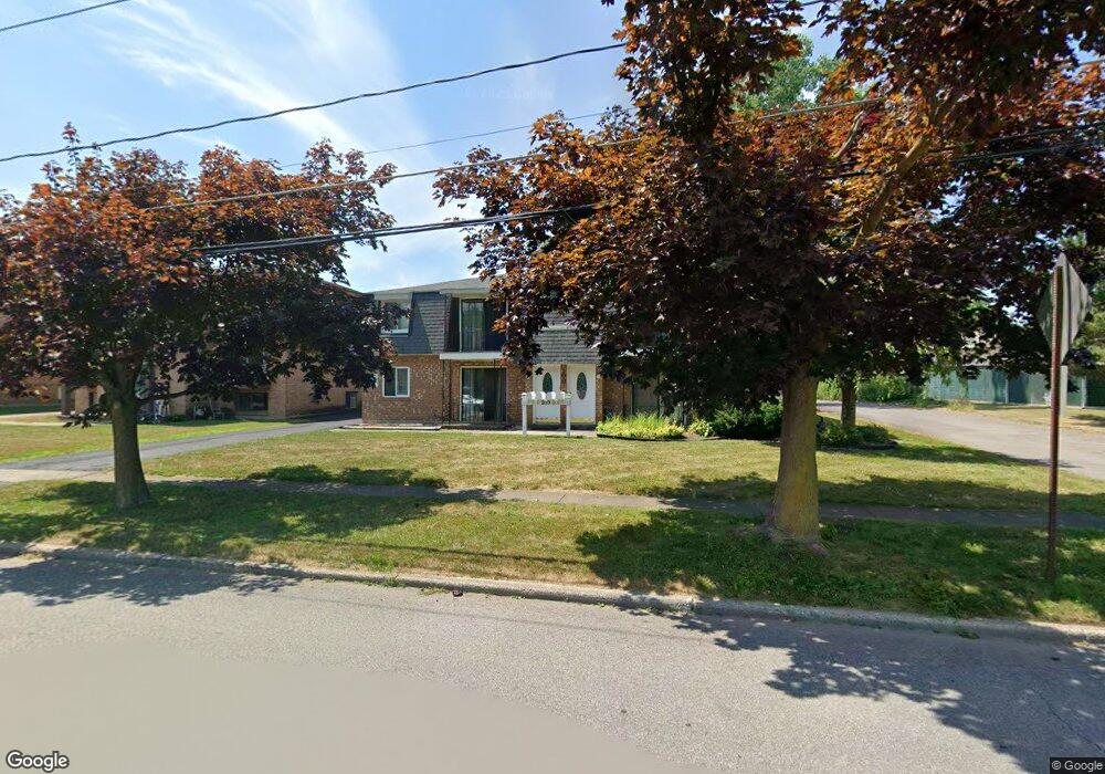 200 Mead St, North Tonawanda, NY 14120 - photo 1
