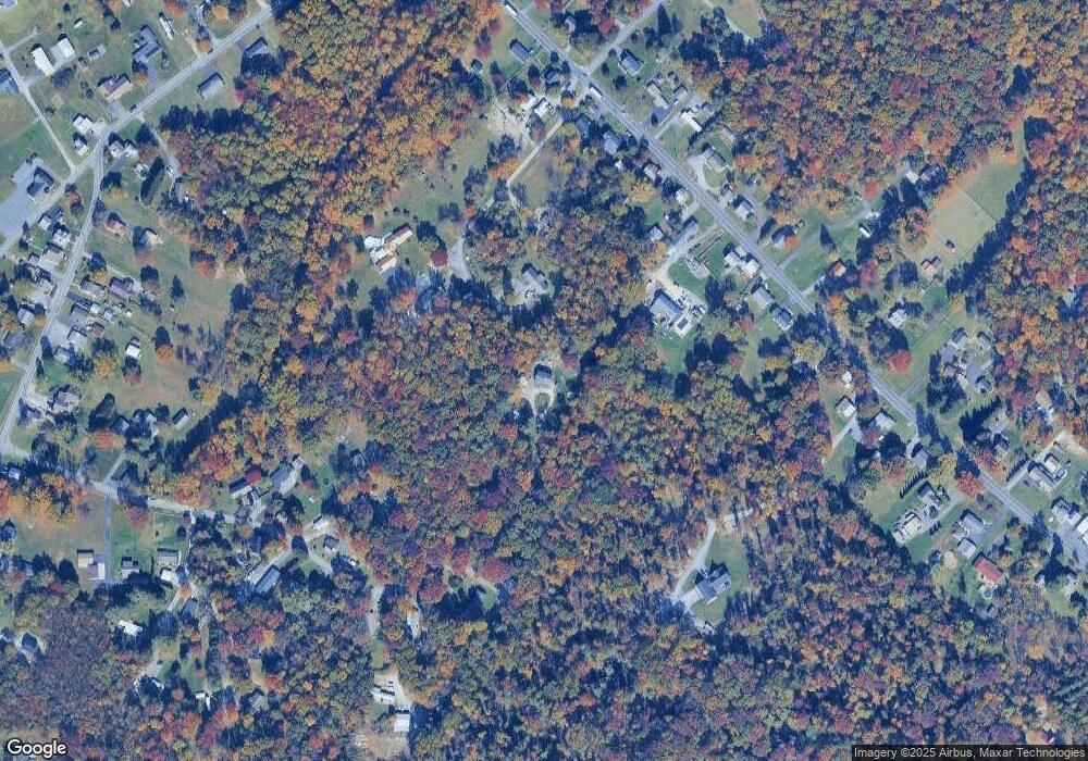 5306 Wright Rd, Fayetteville, PA 17222 - photo 1